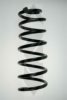 VOLVO 8646865 Coil Spring